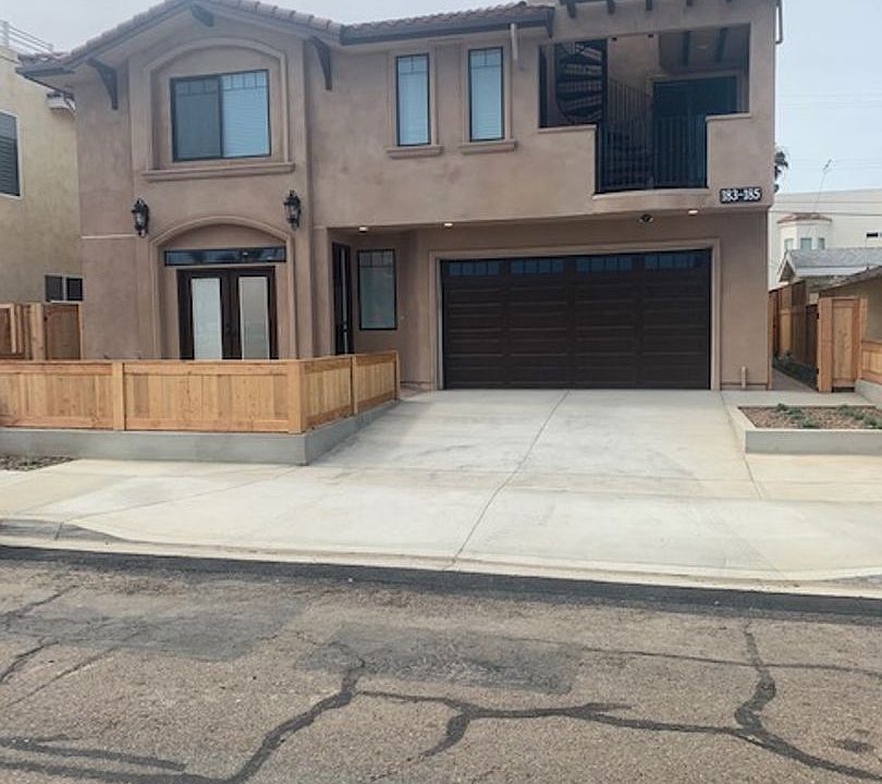 1st image of 183 Evergreen Ave