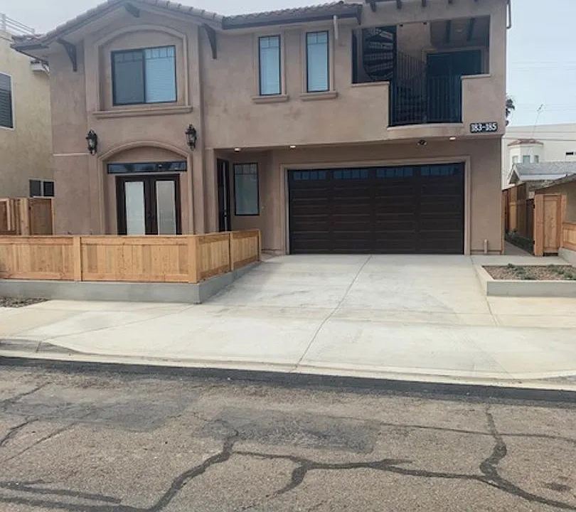 183 Evergreen Ave