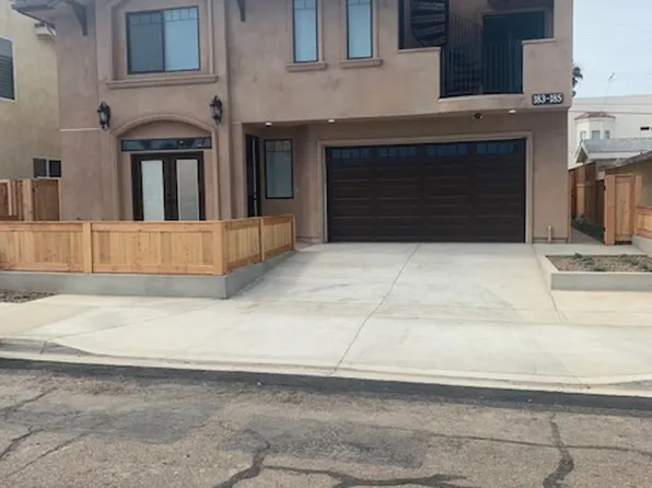 183 Evergreen Ave, Imperial Beach, CA 91932