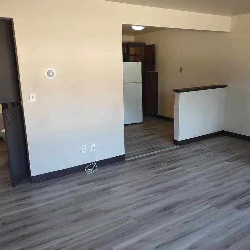 2 bed, 1.0 bath, $999 — Photo 3