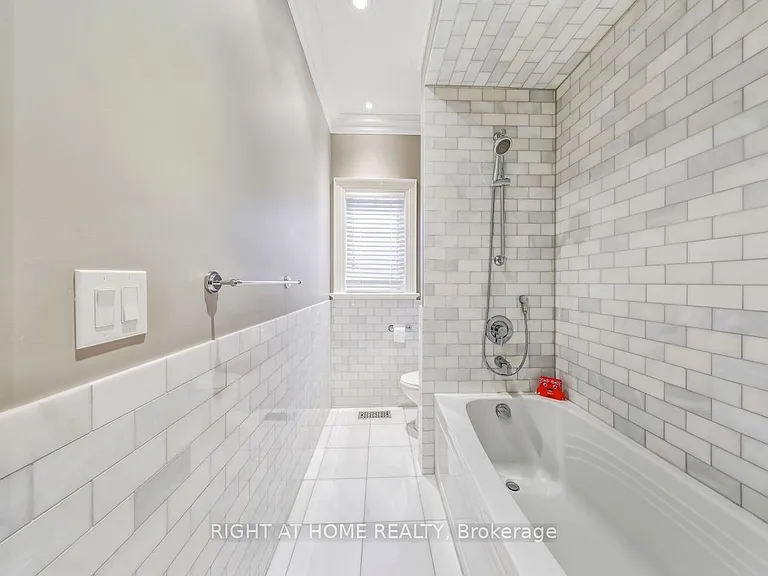 3 Westrose Ave — Photo 15