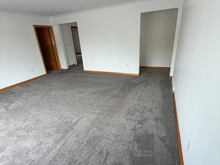 1205 Chelsea Ave — Photo 38