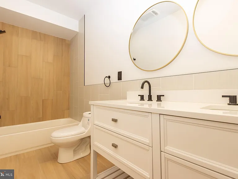 3604 Melon St #1 — Photo 7