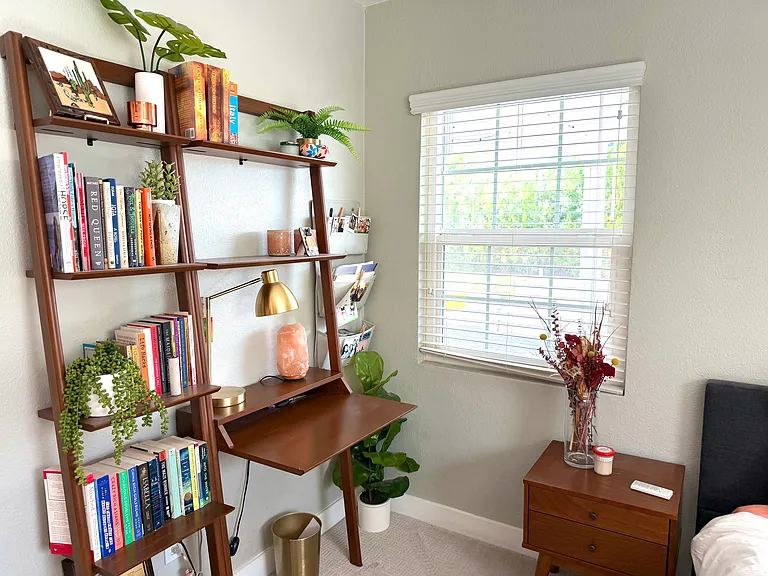 2235 E Monterey Way — Photo 18
