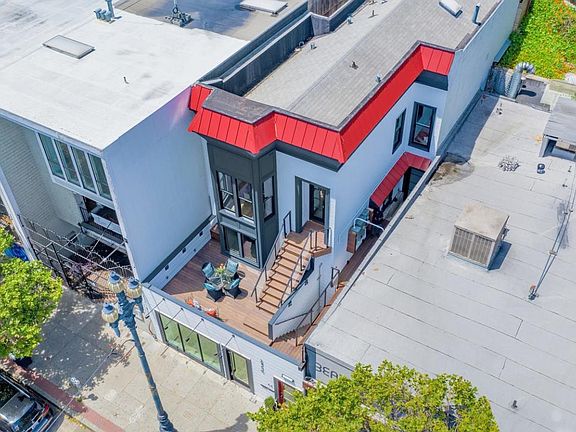 4th image of 2350 Market St