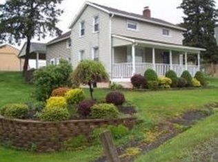 159 Pierce Hill Rd, Vestal, NY 13850
