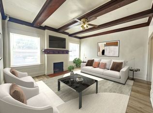 Espanola Oak Apartments, Spokane, WA 99201
