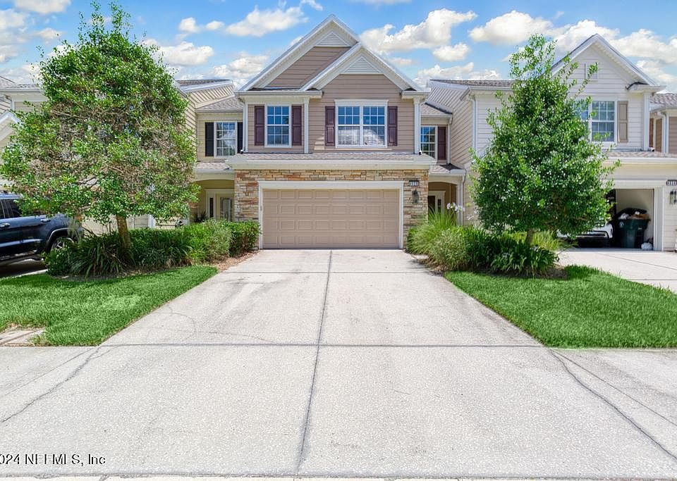 1st image of 4028 LIONHEART Drive