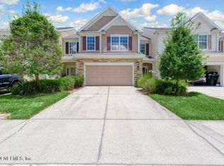 4028 Lionheart Dr, Jacksonville, FL 32216