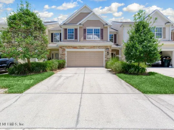 4028 LIONHEART Drive, Jacksonville, FL 32216