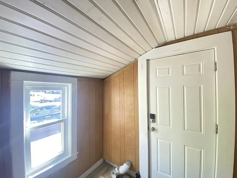 4 Shedds Ave — Photo 5