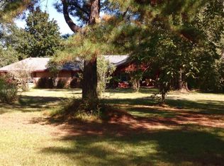 13450 Howells Ferry Rd, Wilmer, AL 36587