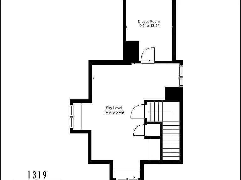 1319 Clarke Ave SW — Photo 11