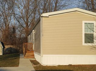 16031 Beech Daly Rd LOT 145, Taylor, MI 48180