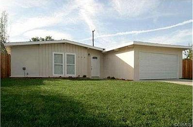 1st image of 904 Hallwood Ave