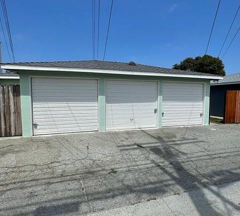 2nd image of 5465 Inglewood Blvd #5465