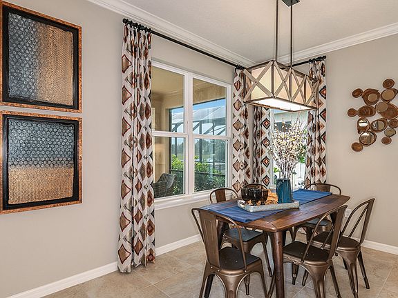 5th image of 12753 SW Barelli Ct #Lki3az