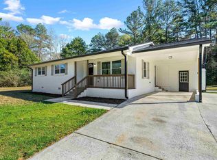 409 Greenview Ct, Cedartown, GA 30125