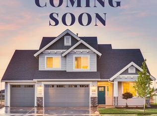 4926 N Pearl St, Denver, CO 80216