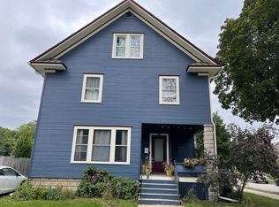 204 Center St, Naperville, IL 60540