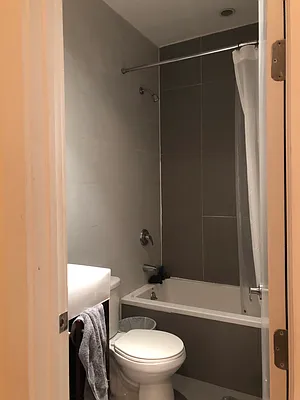 Rented by Nooklyn NYC LLC | media 1