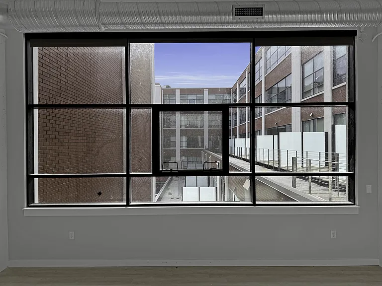 Trico Building Apartments — Photo 63