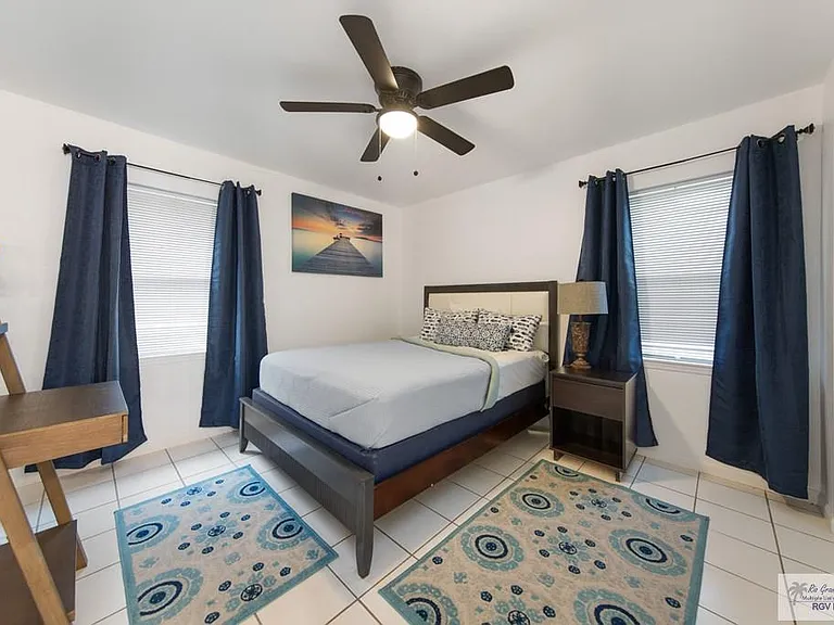 421 Mesquite Dr — Photo 12