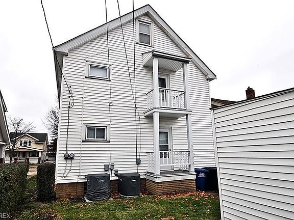 2nd image of 2123 Elbur Ave #2125