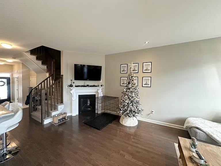 949 Stonewalk Dr — Photo 17