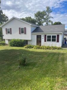 26 Thomas Circle, Vergennes, VT, 05491