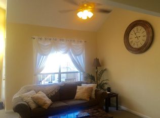 244 Carriage Crossing Ln #244, Middletown, CT 06457