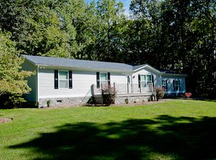 7810 Grape Ct, Lusby, MD 20657