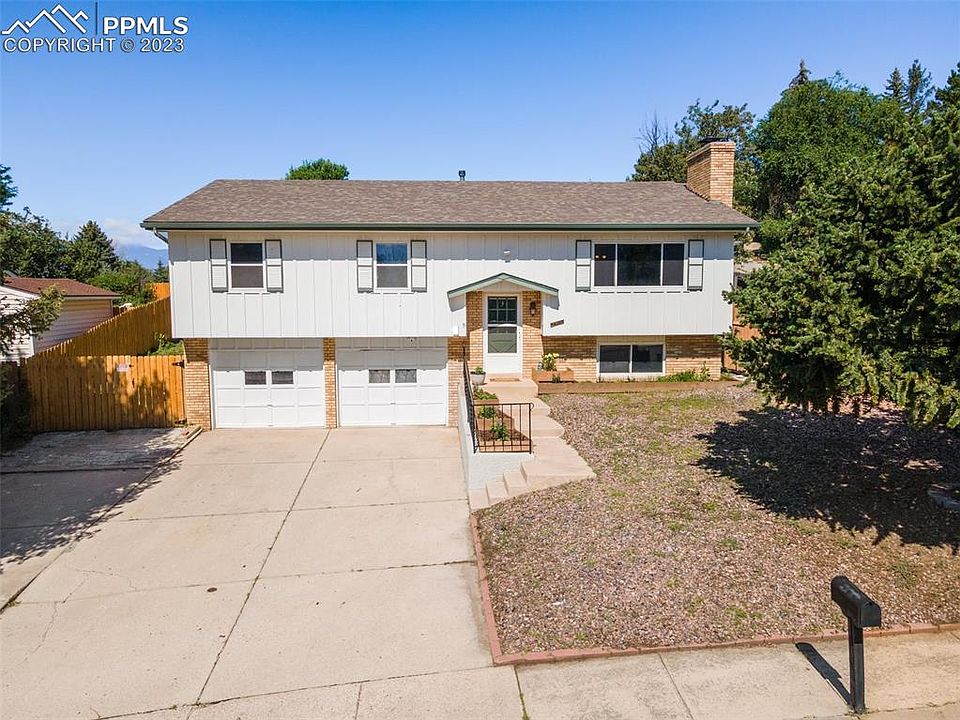 1st image of 5410 Alteza Dr