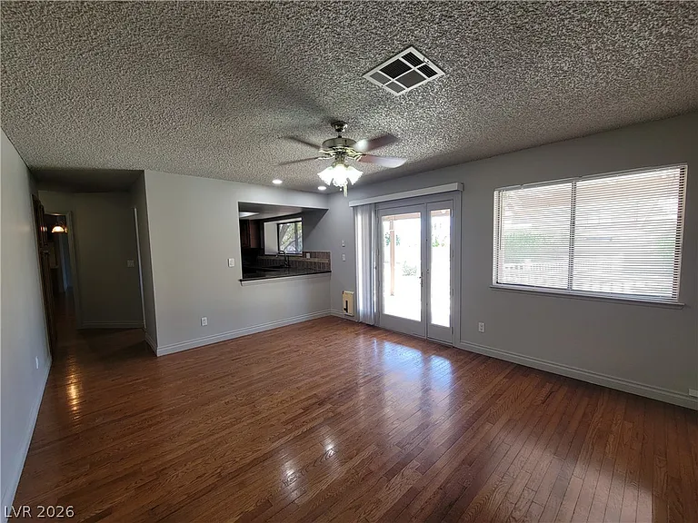 3319 Palmdesert Way #0 — Photo 15