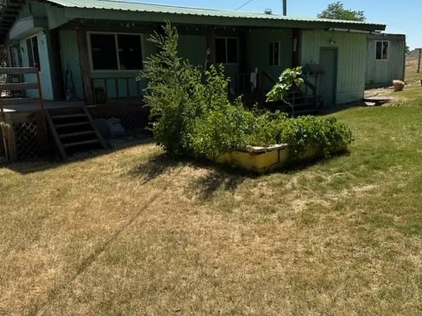 80632 N Ott Rd, Hermiston, OR 97838