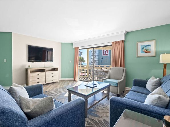 2805B N Ocean Blvd Floor 1-ID1308936P