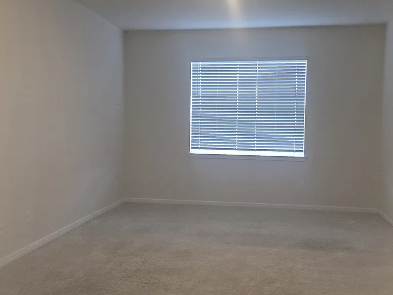 2359 Nuthatch St — Photo 22