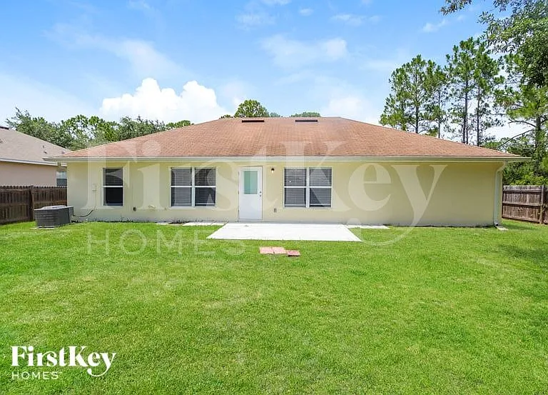 826 Tedder Rd SE — Photo 15