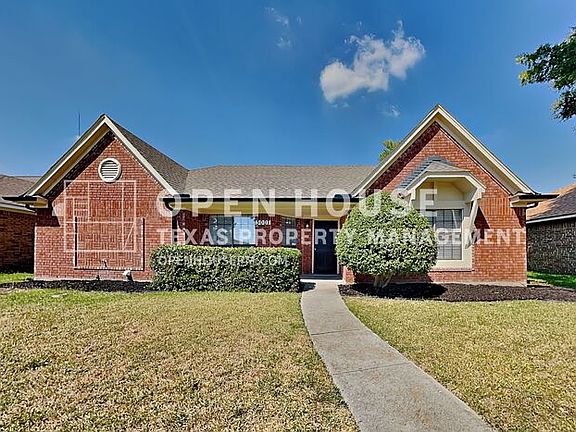 2nd image of 3007 Sierra Dr