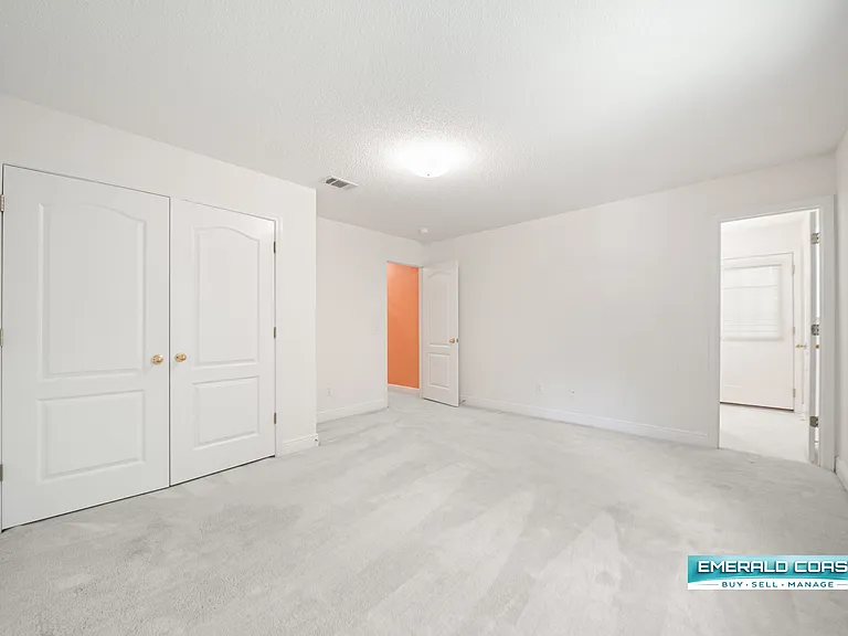 238 Foxchase Way — Photo 23