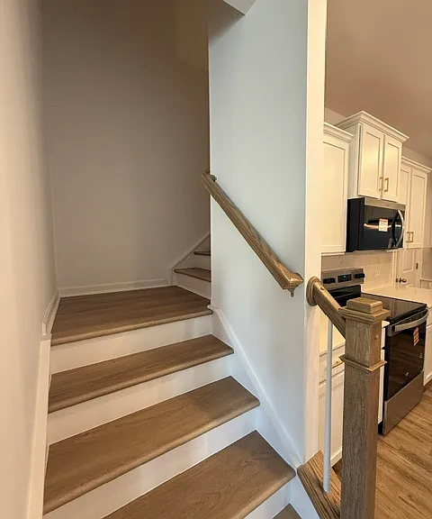 3809 Biddle St — Photo 26
