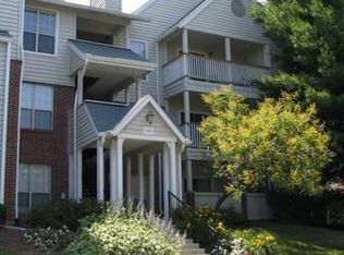 3902 Penderview Dr, Fairfax, VA 22033