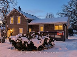 23 N Hastings Ave, Marmora And Lake, ON K0K 2M0