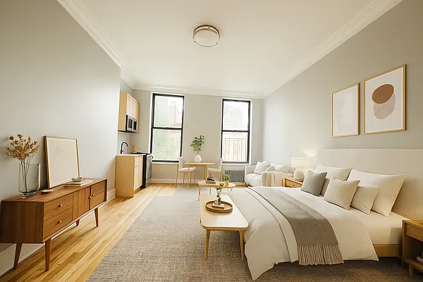 Rented by REAL New York | media 2