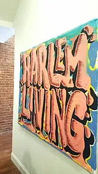 Rented by Bohemia Realty Group