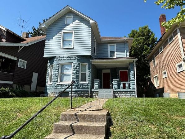 67-69 W Hudson Ave