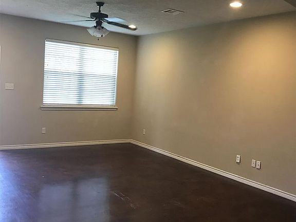 5th image of 2612 Mandi Ct