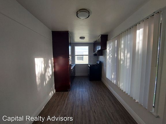 3rd image of 4517 N Banner Dr APT 3
