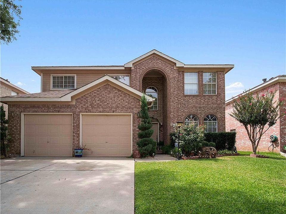 1st image of 2715 Scarborough Dr