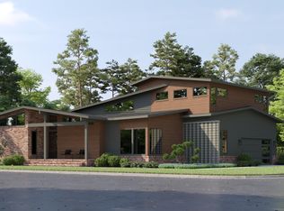 209 Urban Dr, Cary, NC 27511